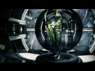 https://image.noelshack.com/fichiers/2015/41/1444498081-warframe0000.jpg