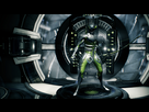 https://image.noelshack.com/fichiers/2015/41/1444498088-warframe0001.jpg