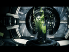 https://image.noelshack.com/fichiers/2015/41/1444498099-warframe0002.jpg
