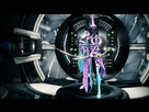 https://image.noelshack.com/fichiers/2015/41/1444498150-warframe0004.jpg