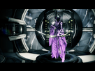 https://image.noelshack.com/fichiers/2015/41/1444498159-warframe0005.jpg
