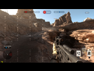 https://image.noelshack.com/fichiers/2015/41/1444498207-starwarsbattlefront-2015-10-10-19-23-41-40.jpg