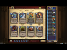 https://image.noelshack.com/fichiers/2015/41/1444499493-hearthstone-screenshot-10-10-15-19-50-23.png