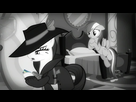 https://www.noelshack.com/2015-41-1444501227-my-little-pony-friendship-is-magic-season-5-episode-15-rarity-investigates.jpg