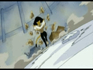 https://image.noelshack.com/fichiers/2015/41/1444501822-txt3s.gif