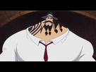 https://image.noelshack.com/fichiers/2015/41/1444502119-bobby-funk-anime-infobox.png