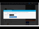 https://image.noelshack.com/fichiers/2015/41/1444502456-cemanquedeconfiance.png