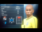 https://image.noelshack.com/fichiers/2015/41/1444504150-ronaldo-maintenant.jpg