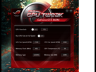 https://image.noelshack.com/fichiers/2015/41/1444505724-gpu-tweak.png