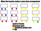 https://image.noelshack.com/fichiers/2015/41/1444506554-img-1299.jpg