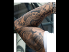 https://image.noelshack.com/fichiers/2015/41/1444508635-tatouagebras.png