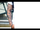 https://image.noelshack.com/fichiers/2015/41/1444508653-tatouagebras2.png
