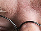 https://image.noelshack.com/fichiers/2015/41/1444508961-2.png