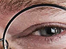 https://image.noelshack.com/fichiers/2015/41/1444508966-3.png