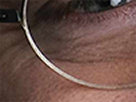 https://image.noelshack.com/fichiers/2015/41/1444508976-5.png