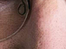 https://image.noelshack.com/fichiers/2015/41/1444508980-6.png