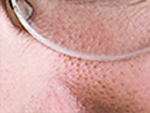 https://image.noelshack.com/fichiers/2015/41/1444508985-7.png