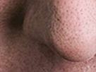 https://image.noelshack.com/fichiers/2015/41/1444508999-10.png