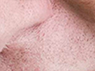 https://image.noelshack.com/fichiers/2015/41/1444509003-11.png