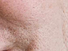 https://image.noelshack.com/fichiers/2015/41/1444509007-12.png