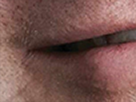 https://image.noelshack.com/fichiers/2015/41/1444509016-14.png