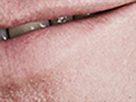 https://image.noelshack.com/fichiers/2015/41/1444509021-15.png