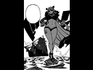 https://image.noelshack.com/fichiers/2015/41/1444511015-brandish-warns-fairy-tail.png