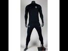 https://image.noelshack.com/fichiers/2015/41/1444511299-sweat-training-psg-2015-2016.jpg