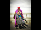 https://image.noelshack.com/fichiers/2015/41/1444513706-one-piece-eustass-kidd-by-john-macgyver-d7c2fyf.jpg