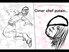 https://image.noelshack.com/fichiers/2015/41/1444513737-rthrthrththth.png