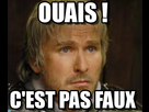 https://image.noelshack.com/fichiers/2015/41/1444517077-rrjd8p.jpg