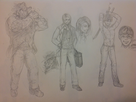 https://image.noelshack.com/fichiers/2015/41/1444518866-character-design-sketches.jpg
