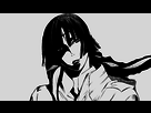 https://image.noelshack.com/fichiers/2015/41/1444523473-lulubelle.png