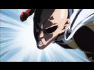 https://image.noelshack.com/fichiers/2015/41/1444530886-saitama.png