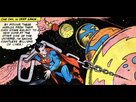 https://image.noelshack.com/fichiers/2015/41/1444532152-pre-crisis-superman-and-the-flash-destroy-hst-in-a-week-21691.jpg