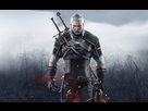 https://image.noelshack.com/fichiers/2015/41/1444546852-ban-the-witcher-3.jpg