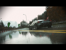 https://image.noelshack.com/fichiers/2015/41/1444551704-driveclub-tm-20151011094620.jpg