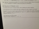 https://image.noelshack.com/fichiers/2015/41/1444554770-img-1086-1.jpg