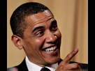 https://image.noelshack.com/fichiers/2015/41/1444555113-obama.jpg