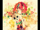 https://image.noelshack.com/fichiers/2015/41/1444555439-pop-n-music-full-551302.jpg