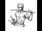 https://image.noelshack.com/fichiers/2015/41/1444555554-sketch-roronoa-zoro-by-katchina-q2-d9coylw.jpg