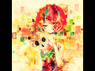 https://image.noelshack.com/fichiers/2015/41/1444556050-1444555439-pop-n-music-full-551302.jpg