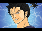 https://image.noelshack.com/fichiers/2015/41/1444556254-ryuma-by-cromarlimo-d5oerpr2.png