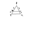 https://image.noelshack.com/fichiers/2015/41/1444559143-maths.png
