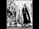 https://image.noelshack.com/fichiers/2015/41/1444569344-tumblr-m7nxkdr78x1qa8m3so1-500.png