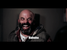 https://image.noelshack.com/fichiers/2015/41/1444569620-hhn.gif