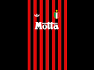 https://image.noelshack.com/fichiers/2015/41/1444573981-muster-ac-milan-classic.png