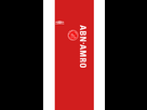 https://image.noelshack.com/fichiers/2015/41/1444573992-muster-ajax-amsterdam-1.png