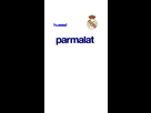 https://image.noelshack.com/fichiers/2015/41/1444574007-muster-realmadrid-classic.png