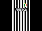 https://image.noelshack.com/fichiers/2015/41/1444574017-muster-trikot-juventus.png